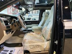 جي ام سي يوكون